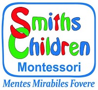 Smiths Children Montessori 692594 Image 8